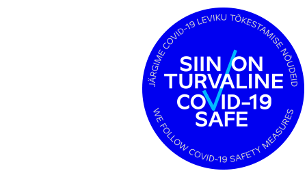 MS logo + covid-safe