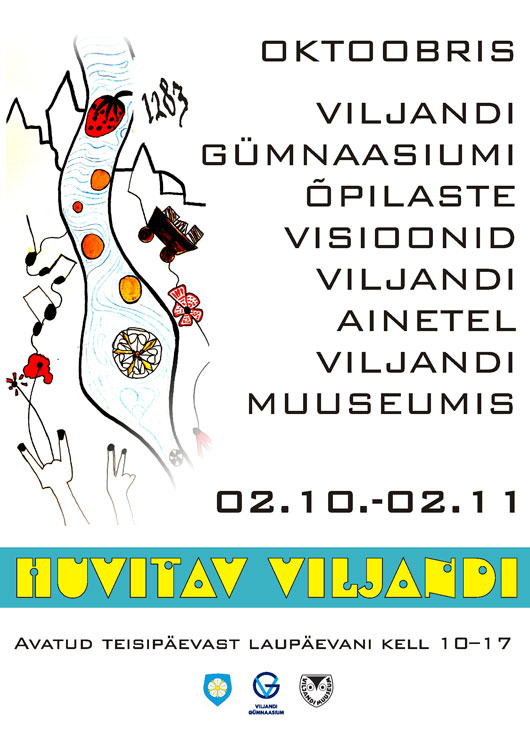 Plakatipilt