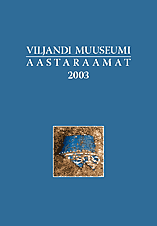 kaas