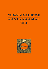 kaas