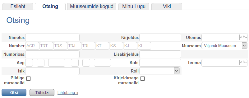 Ekraanipilt