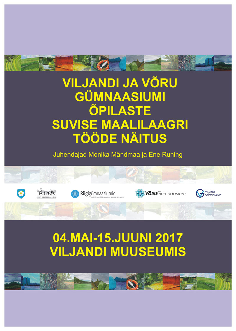 Plakat