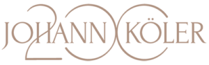 Köler 200 logo