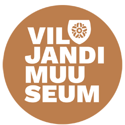 Viljandi Muuseum